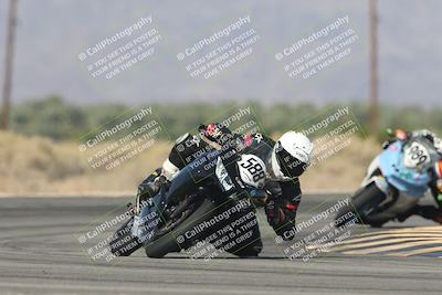 media/Oct-31-2025-CVMA Friday Practice (Fri) [[e9defcbea4]]/4-Racer 3 Practice - NRS/Session 4 (Turn 16)/